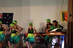 IMG_8184-1