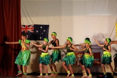 IMG_8219-1