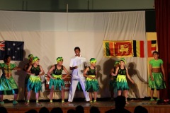 IMG_8246-1