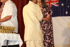 IMG_8271-1