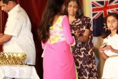 IMG_8273-1