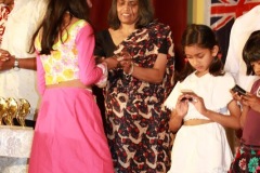 IMG_8279-1