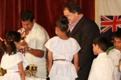 IMG_8324-1