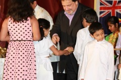 IMG_8326-1