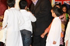 IMG_8329-1