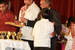 IMG_8346-1