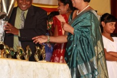 IMG_8402-1