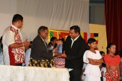 IMG_8406-1
