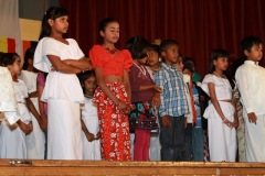 IMG_8413-1