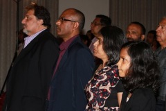 IMG_8417-1
