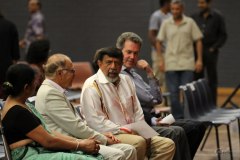 IMG_0758-3