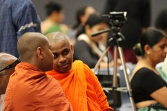 IMG_0759-3