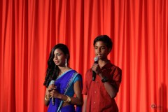 IMG_0760-3