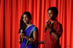 IMG_0764-1