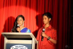 IMG_0766-1