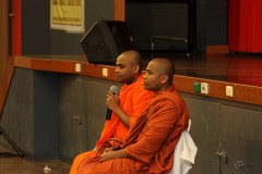 IMG_0769-1