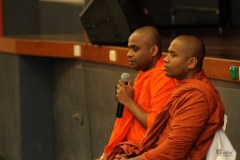 IMG_0770-1