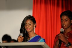IMG_0804