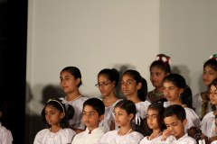 IMG_0807