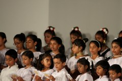 IMG_0808