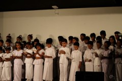 IMG_0813