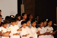 IMG_0819