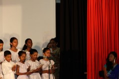 IMG_0821