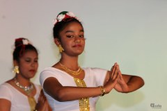 IMG_0827