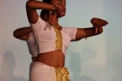 IMG_0830