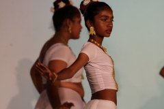 IMG_0840
