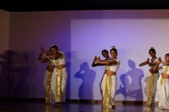 IMG_0846