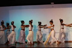 IMG_0849