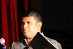 IMG_0854