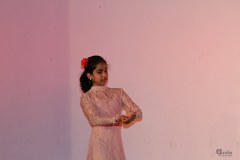 IMG_0863