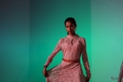 IMG_0870