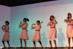 IMG_0895