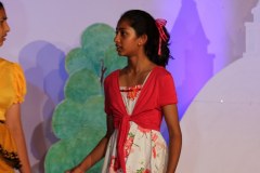 IMG_0980