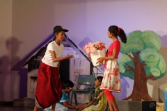 IMG_1005
