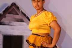 IMG_1019
