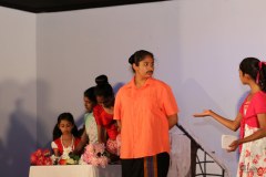 IMG_1023