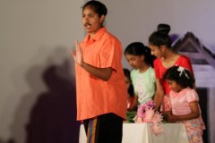 IMG_1024