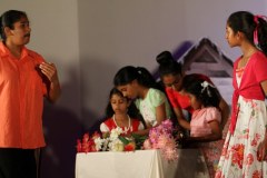 IMG_1026