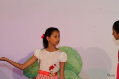 IMG_1041