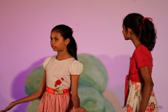 IMG_1042