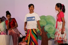 IMG_1047-800x534-640x480