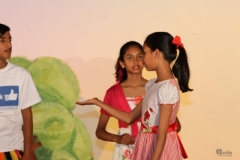 IMG_1052-800x534-640x480