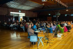 concert_2022_p1_100