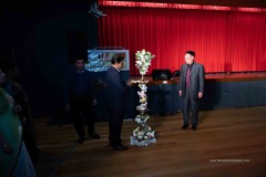 concert_2022_p1_101