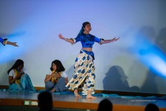 concert_2022_p1_106