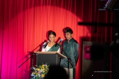concert_2022_p1_114
